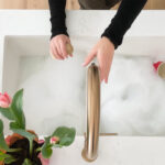 Kitchen technology you never knew you needed