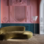 These Are the 2022 Decor Trends Designers Are Most Excited About
