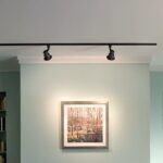 Understanding Track Lighting