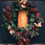 Outdoor Holiday Decorating Ideas for 2021