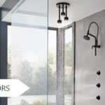 Trends & Influences: Inclusive Interiors