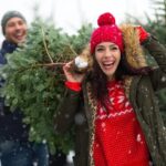 Top 10 American Christmas Traditions – Foter
