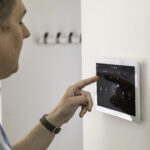 Smart Home Technology for a Sustainable Lifestyle | Home Automation Blog
