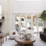 9 Furniture Trends Designers Expect to See in 2022