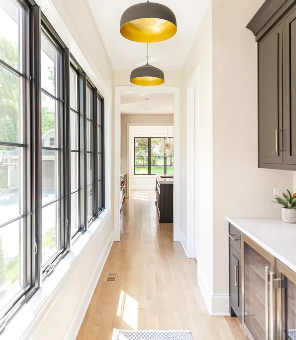 Butler’s Pantry Ideas to Implement