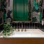 2022 Home Design Trends With Staying Power