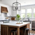 Top Takeaways From the 2021 U.S. Houzz Kitchen Trends Study