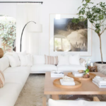 8 Living Room Trends We Can’t Wait to See in 2022