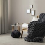 Interior Fabrics and Textiles – Everything You Need to Know