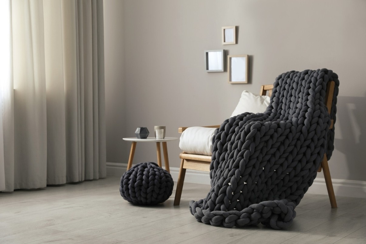 Interior Fabrics and Textiles – Everything You Need to Know