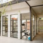 Latest Survey Shows Strong Wellness Design And Home Safety Trends