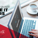 Enhance Your Control4 Home with 4Sight | Home Automation Blog