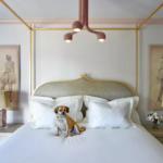 Celebrate The Design Styles Of Yesteryear By Embracing Retro Style