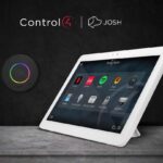 Meet Josh.ai | Home Automation