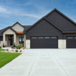 How to Choose a Color Scheme for the Exterior of Your Home