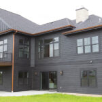 New Year, New Siding: Choosing Siding That Lasts