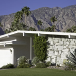 What Is Mid-Century Modern Architecture?