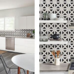 FIND THE PERFECT GRANITE COUNTERTOP WITH MSI’S KITCHEN DESIGN TOOL