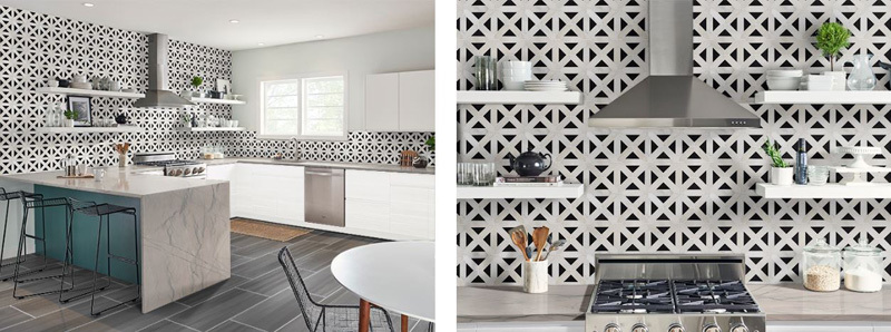 FIND THE PERFECT GRANITE COUNTERTOP WITH MSI’S KITCHEN DESIGN TOOL