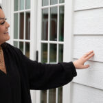 How to Achieve a Cohesive Home Addition