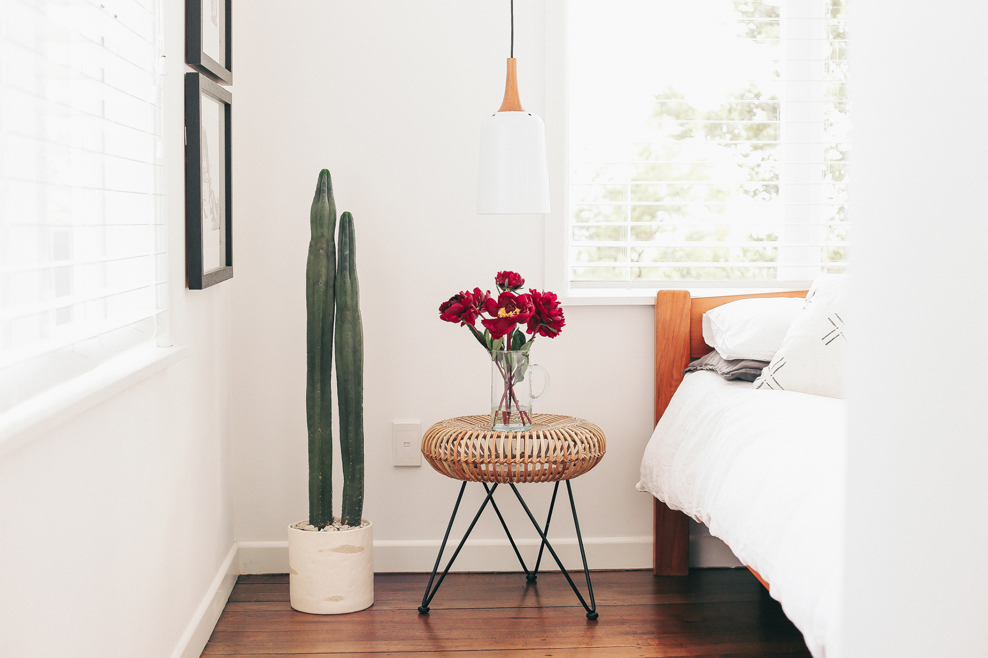 13 home cleaning hacks that could change your life 