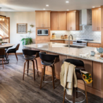 Best Home Improvements to Increase Value