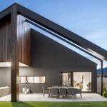 2022 Product Guide: Exteriors and Structural