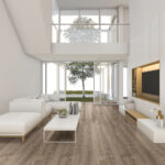 Creating Your Indoor/Outdoor Sanctuary