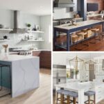 WHY WE LOVE ENVIRONMENTALLY SUSTAINABLE QUARTZ COUNTERTOPS