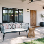 49 Outdoor Patio Ideas That Will Excite and Inspire You