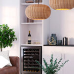 Trends & Influences: Down to Earth