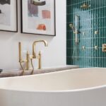 2022 Product Guide: Kitchens and Baths