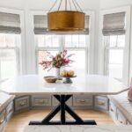 Design Trends Inspired by Mother Nature Create a Down to Earth Vibe