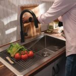 Put Your Sink to Work