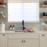Space-Saving Hacks for Small Kitchens 
