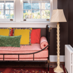 What Is a Vintage Aesthetic and How to Decorate In It