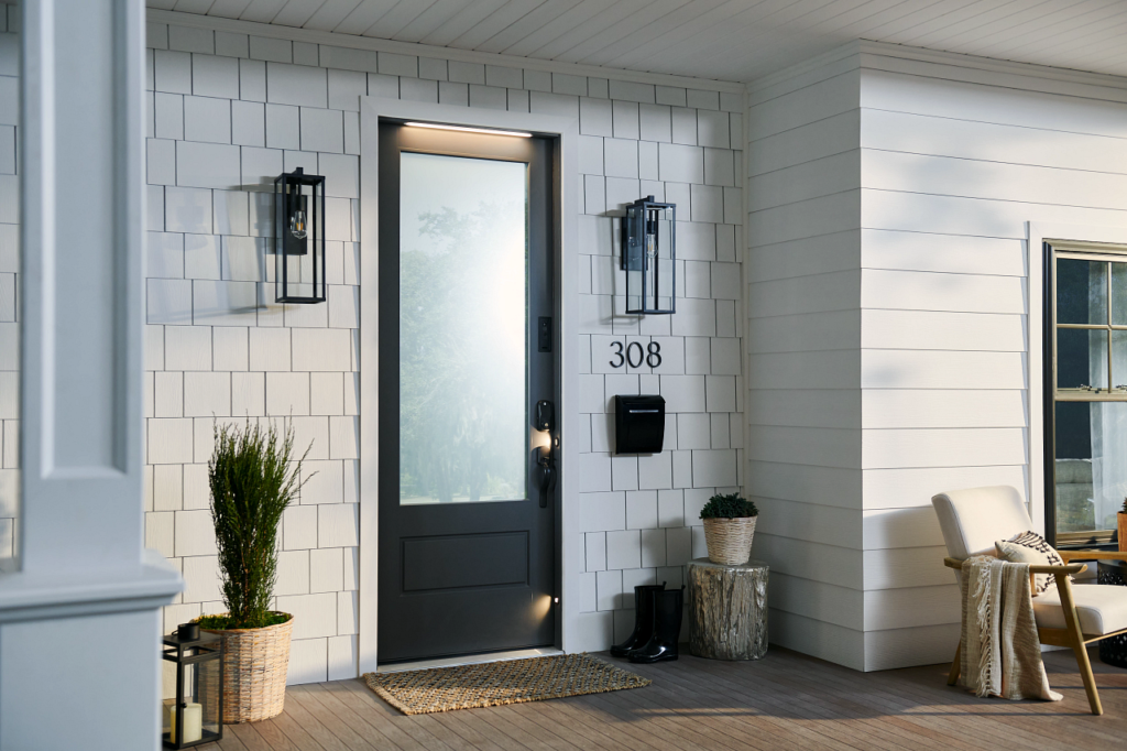 2022 Product Guide: Windows and Doors