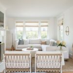 7 Decor Essentials That Will Make Your Room Look Bigger