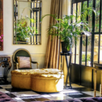 27 Modern Victorian Decorating Ideas That Aren’t Stuffy