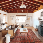 What Is Southwestern Style?
