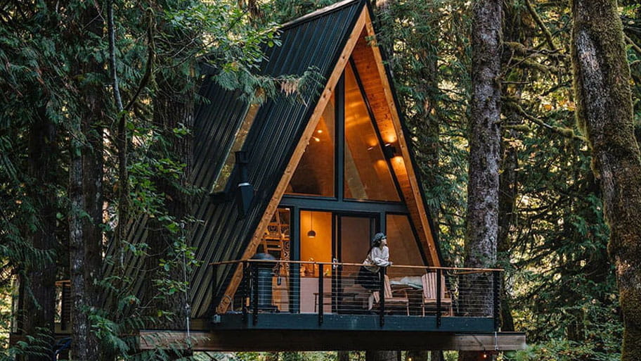 2022 Design Trends | Andersen Windows