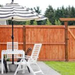 24 Awesome DIY Project Ideas to Customize Your Backyard
