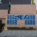 How Does a Home Solar System Work? 