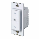 2022 Product Guide: Innovative Home Systems 