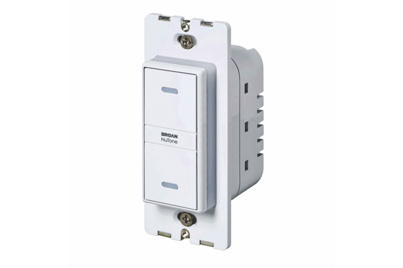 2022 Product Guide: Innovative Home Systems 