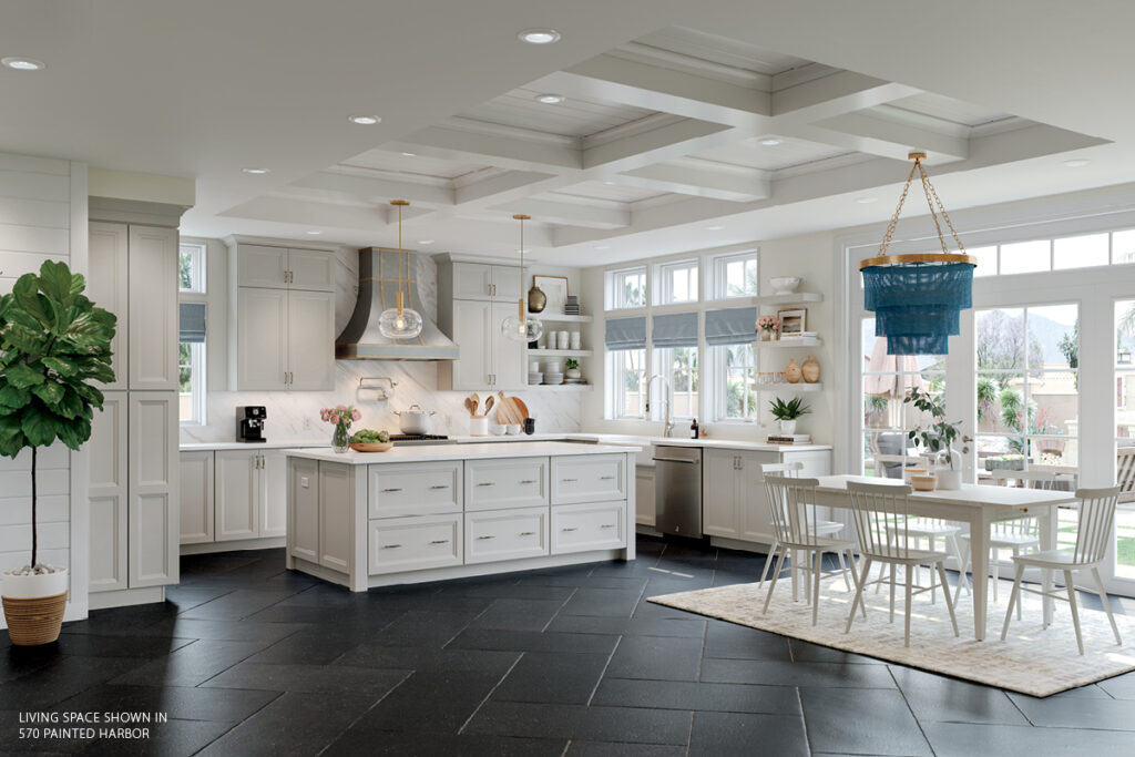 10 tips for a monochromatic design From blah to beautiful