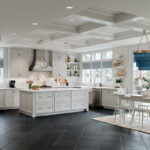 10 tips for a monochromatic design From blah to beautiful