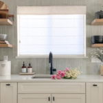 5 Open Kitchen Shelving Ideas 