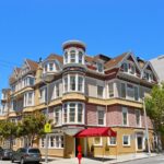 What Is a Queen Anne-Style House?