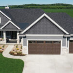How to Choose a Color Scheme for Your Home’s Aesthetic